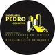 Imobiliária Pedro Corretor - Especialista Em Imóveis E Regularização De Imóveis.